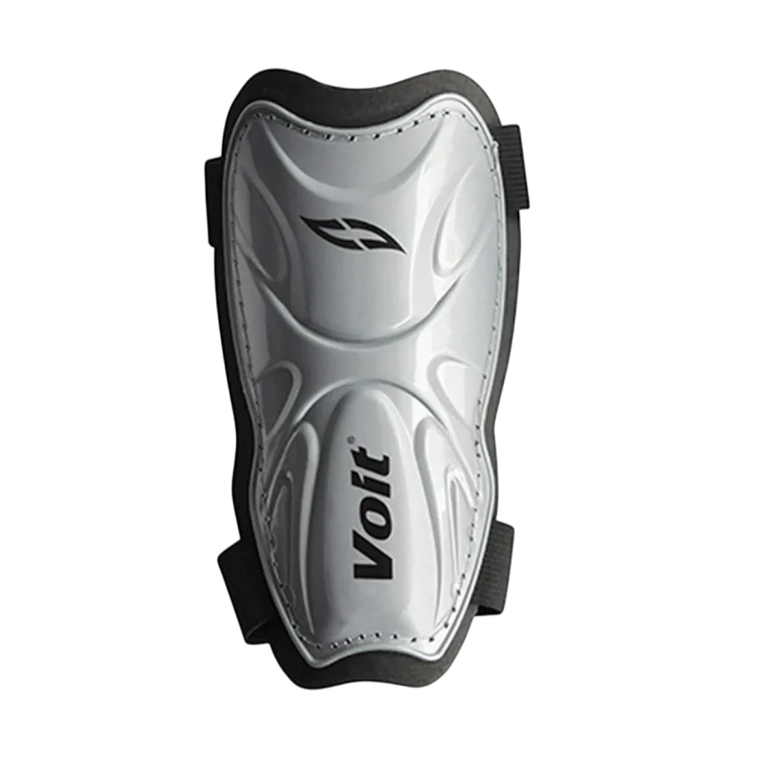 Voit Gri Unisex Tekmelik - 1