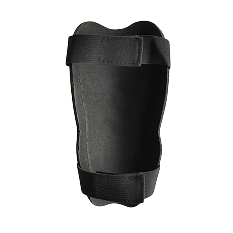 Voit Gri Unisex Tekmelik - Voit (1)