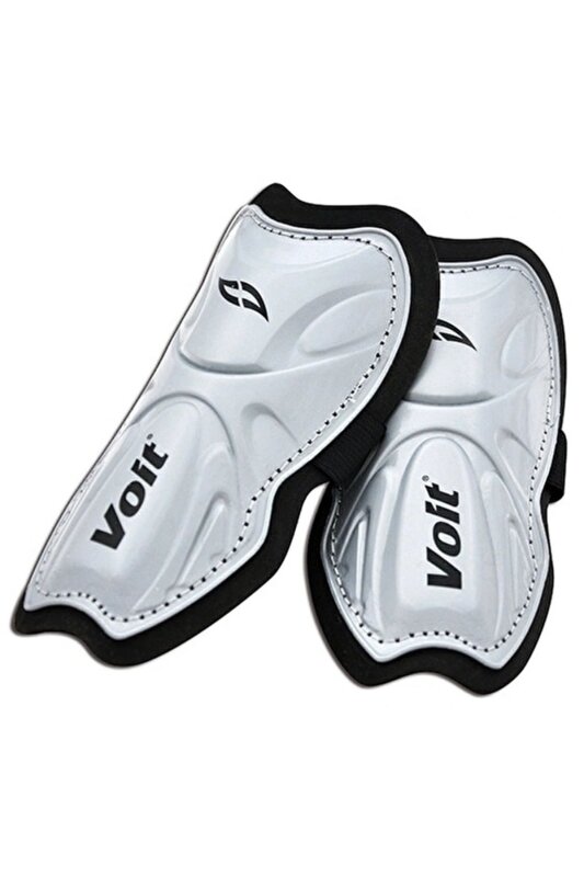 Voit Gri Unisex Tekmelik - 3