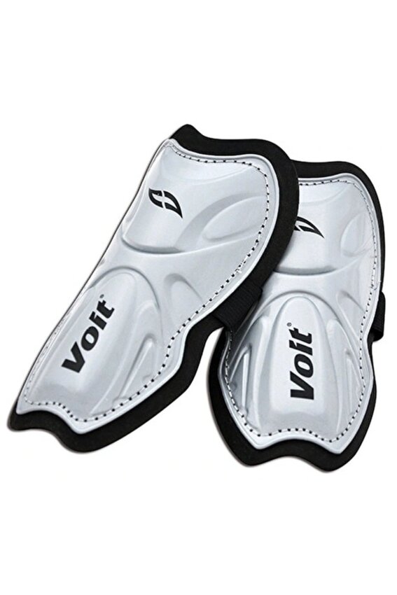 Voit Gri Unisex Tekmelik - 3