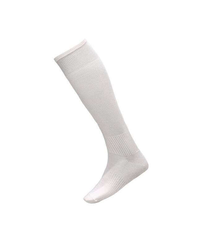 Voit FUTBOL TOZLUK AD BEYAZ Erkek Tozluk - Voit