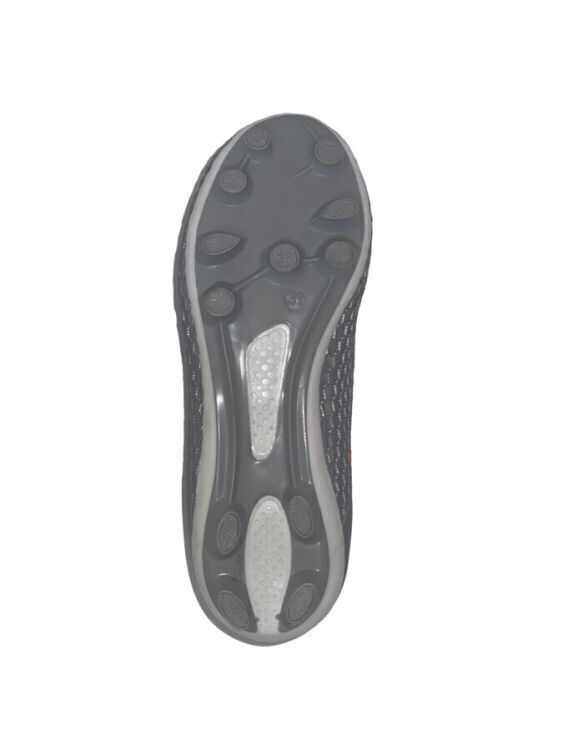 Voit GH-330 Gri Unisex Krampon - 4