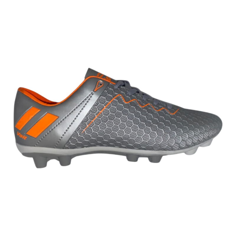 Voit GH-330 Gri Unisex Krampon - Voit