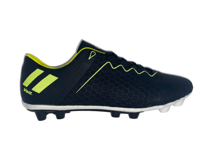 Voit GH-330 Siyah Unisex Krampon - Voit (1)