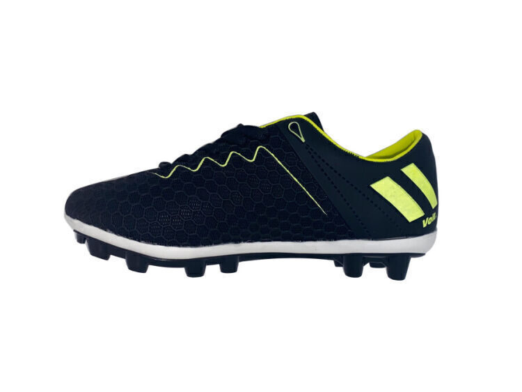 Voit GH-330 Siyah Unisex Krampon - 3