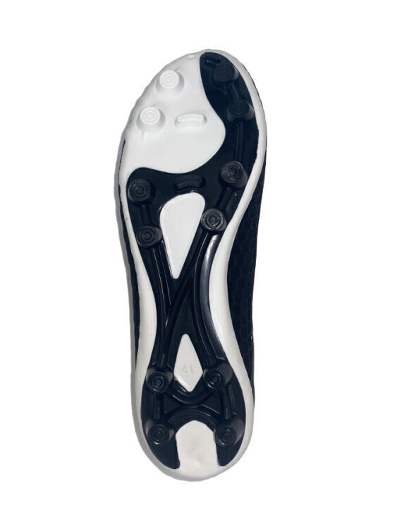 Voit GH-330 Siyah Unisex Krampon - 5