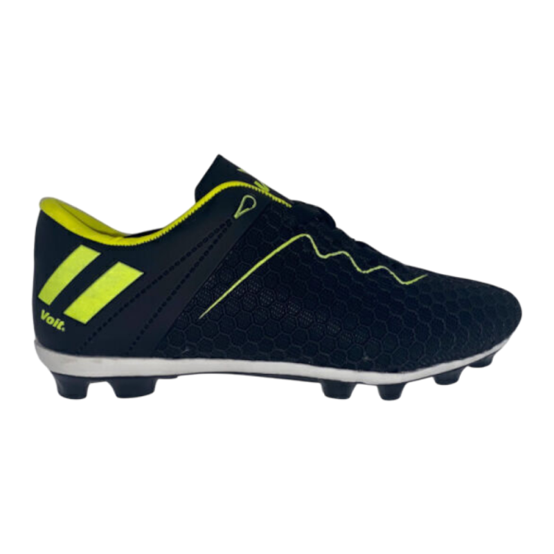 Voit GH-330 Siyah Unisex Krampon - Voit