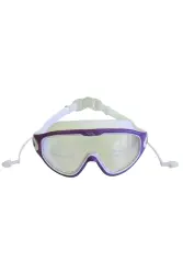 Voit Hydro Yüzücü Gözlüğü Unisex Yüzücü Gözlüğü - 1