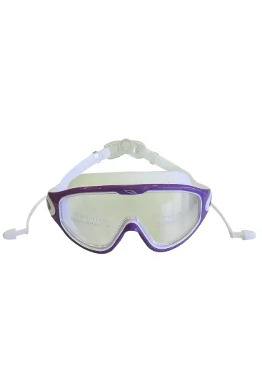Voit Hydro Yüzücü Gözlüğü Unisex Yüzücü Gözlüğü - 1