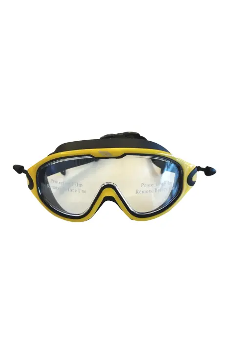 Voit Hydro Yüzücü Gözlüğü Unisex Yüzücü Gözlüğü - 1