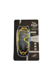 Voit Hydro Yüzücü Gözlüğü Unisex Yüzücü Gözlüğü - 3