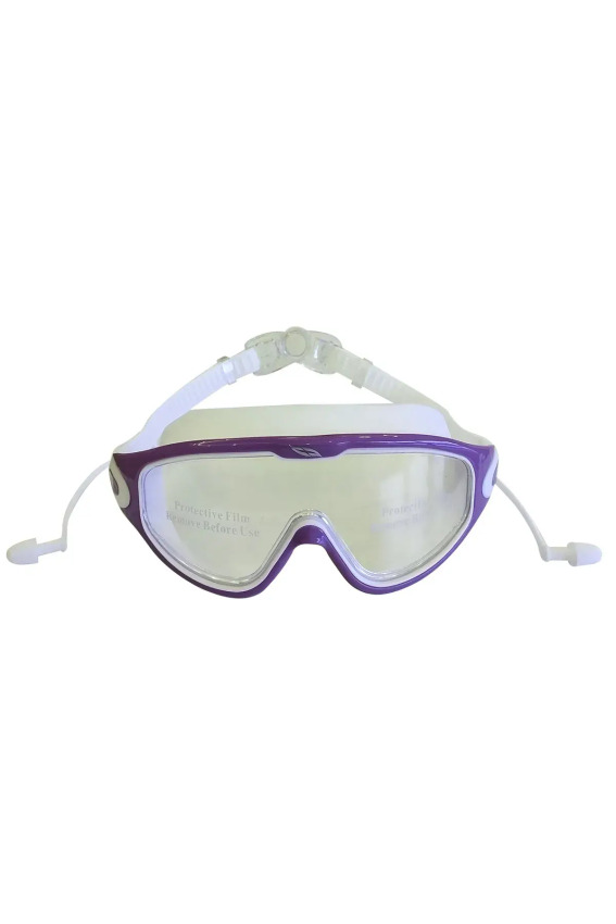 Voit Hydro Yüzücü Gözlüğü Unisex Yüzücü Gözlüğü - Voit