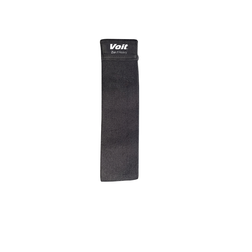 Voit Latex Loop Bandı Unisex Pilates Lastiği - 3