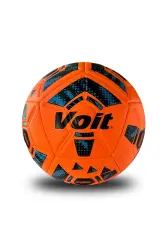 Voit Synergy Futbol Topu N5 Unisex Futbol Topu - 1