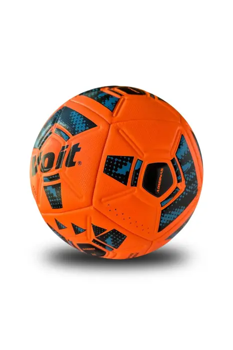 Voit Synergy Futbol Topu N5 Unisex Futbol Topu - 2