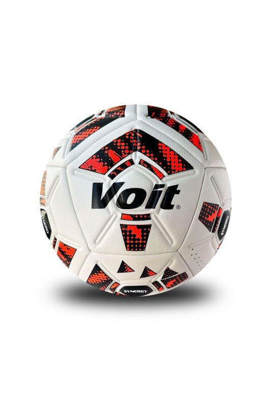 Voit Synergy Futbol Topu N5 Unisex Futbol Topu - 1