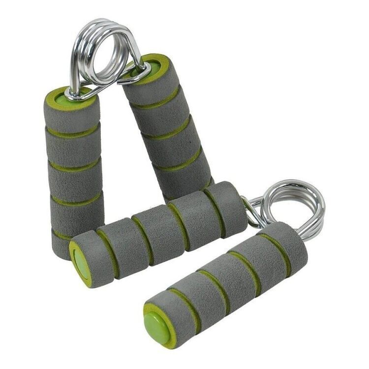 Voit VOIT 412 EL YAYI STD Unisex El Yayı - Voit