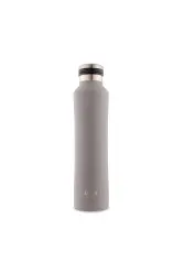 Voit Voit All Day Thermos 800ML Unisex Suluk & Matara - 2