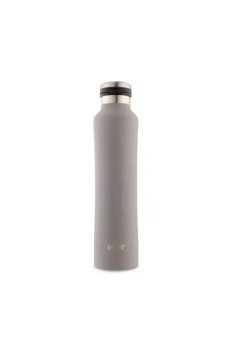 Voit Voit All Day Thermos 800ML Unisex Suluk & Matara - 2