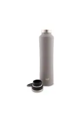 Voit Voit All Day Thermos 800ML Unisex Suluk & Matara - 3