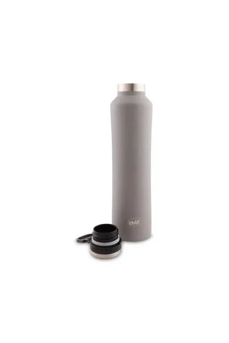 Voit Voit All Day Thermos 800ML Unisex Suluk & Matara - 3