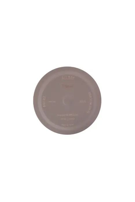 Voit Voit All Day Thermos 800ML Unisex Suluk & Matara - 5
