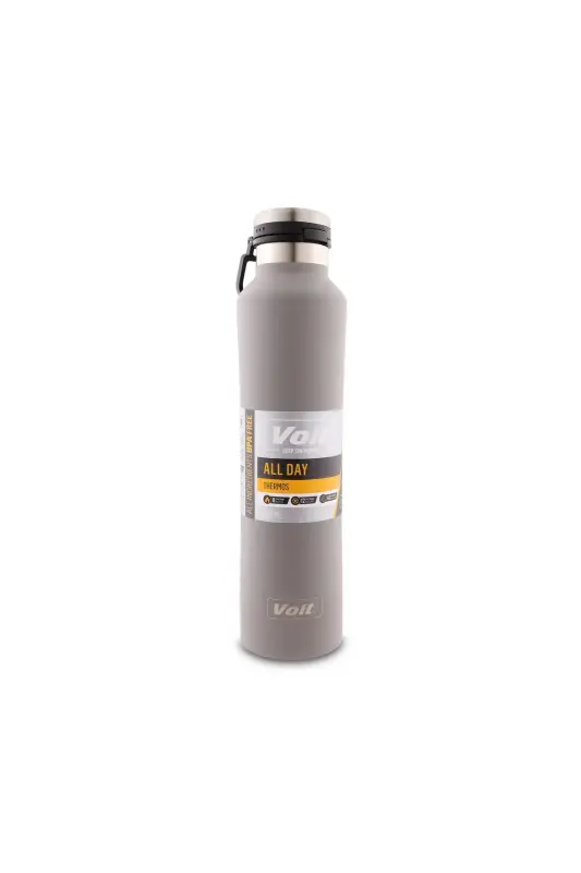 Voit Voit All Day Thermos 800ML Unisex Suluk & Matara - 1