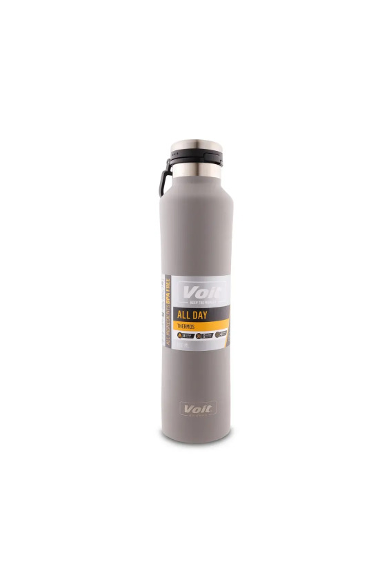 Voit Voit All Day Thermos 800ML Unisex Suluk & Matara - Voit