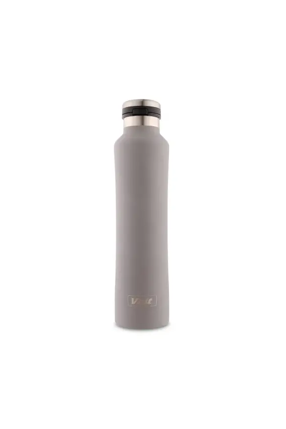 Voit Voit All Day Thermos 800ML Unisex Suluk & Matara - 2