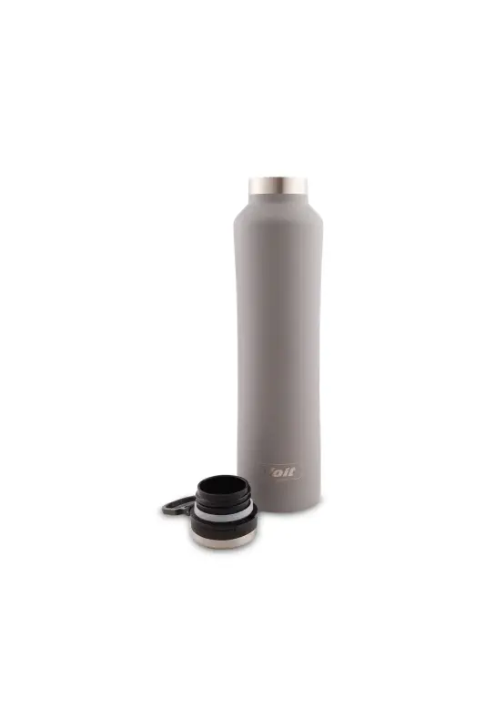 Voit Voit All Day Thermos 800ML Unisex Suluk & Matara - 3