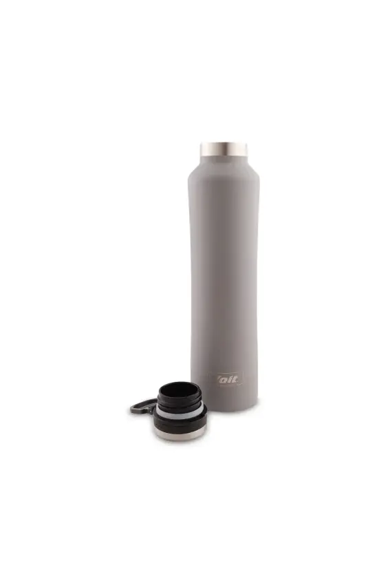 Voit Voit All Day Thermos 800ML Unisex Suluk & Matara - 3