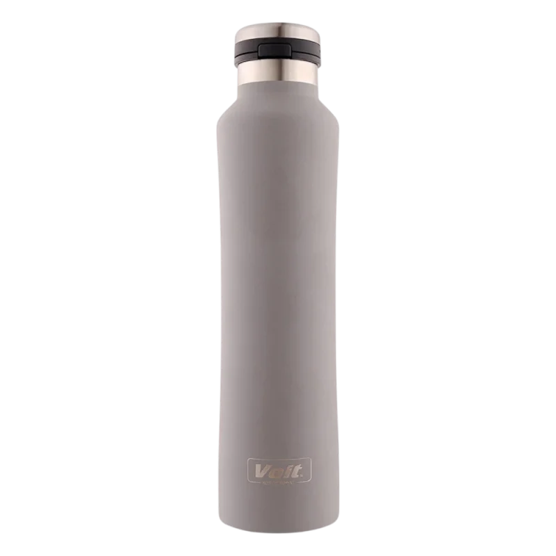 Voit All Day Thermos 800ML Unisex Suluk & Matara - 1