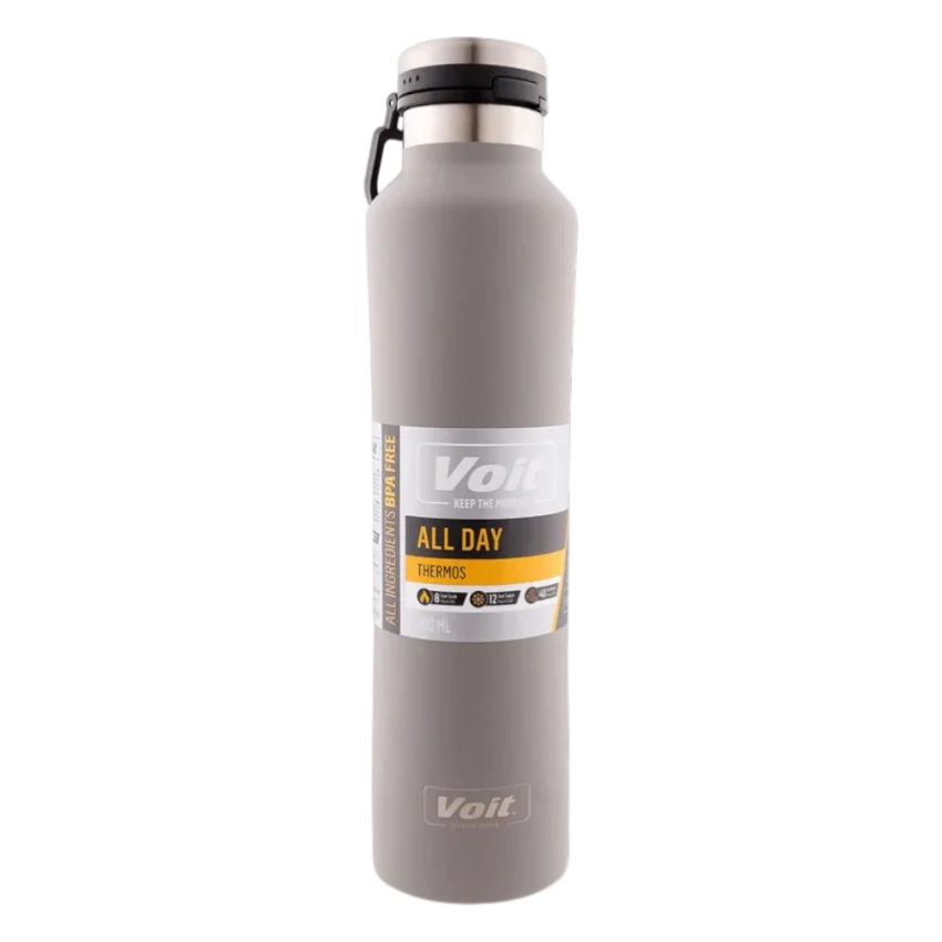 Voit All Day Thermos 800ML Unisex Suluk & Matara - 2