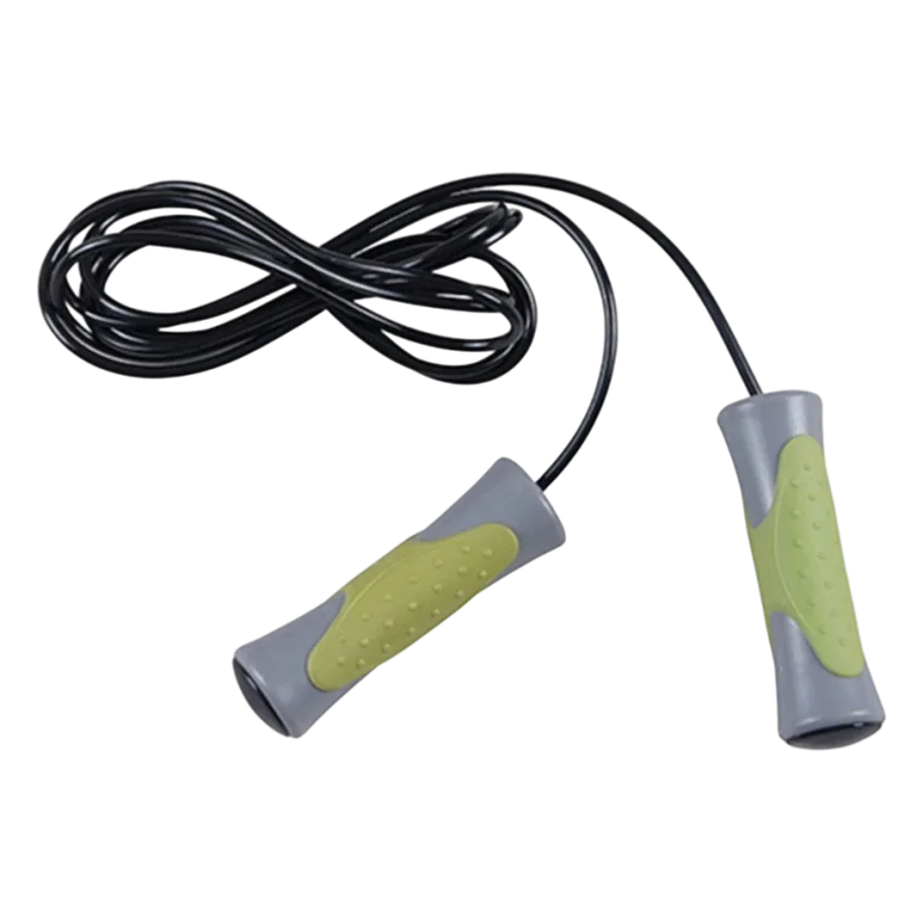 Voit Unisex Atlama İpi - 1