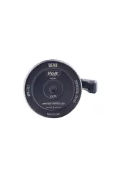 Voit Voit Bear Thermos 650ML Unisex Suluk & Matara - 5