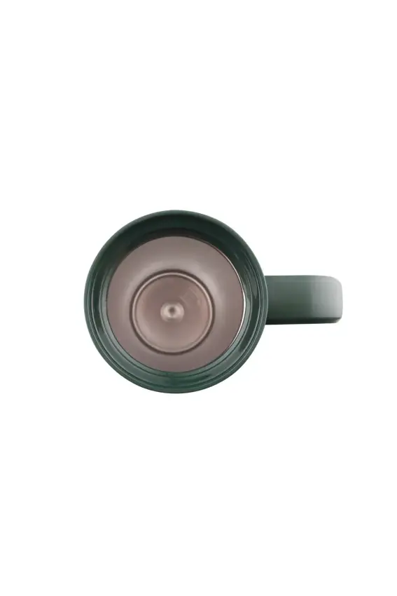 Voit Voit Bear Thermos 650ML Unisex Suluk & Matara - 4