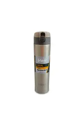 Voit Voit Casual Thermos 450ML Unisex Suluk & Matara - 1