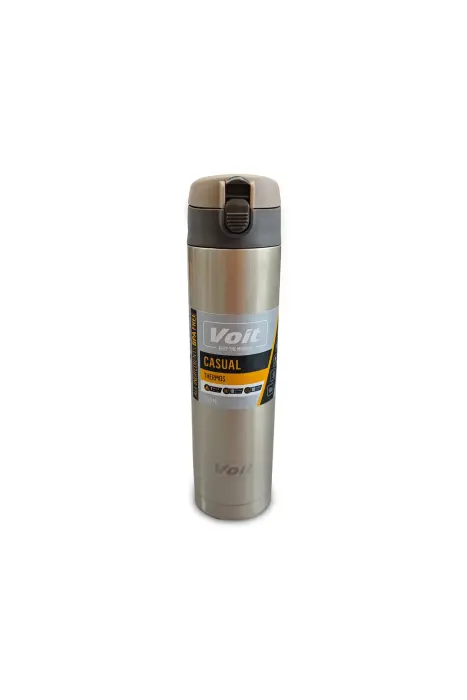 Voit Voit Casual Thermos 450ML Unisex Suluk & Matara - 1