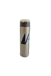 Voit Voit Casual Thermos 450ML Unisex Suluk & Matara - 2