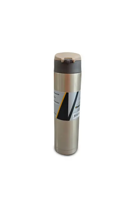 Voit Voit Casual Thermos 450ML Unisex Suluk & Matara - 2