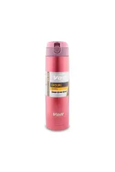 Voit Voit Casual Thermos 450ML Unisex Suluk & Matara - 1