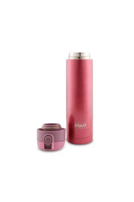 Voit Voit Casual Thermos 450ML Unisex Suluk & Matara - 2