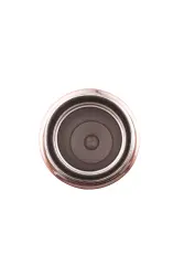 Voit Voit Casual Thermos 450ML Unisex Suluk & Matara - 3