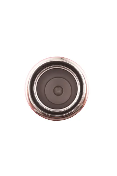Voit Voit Casual Thermos 450ML Unisex Suluk & Matara - 3