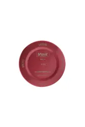 Voit Voit Casual Thermos 450ML Unisex Suluk & Matara - 4