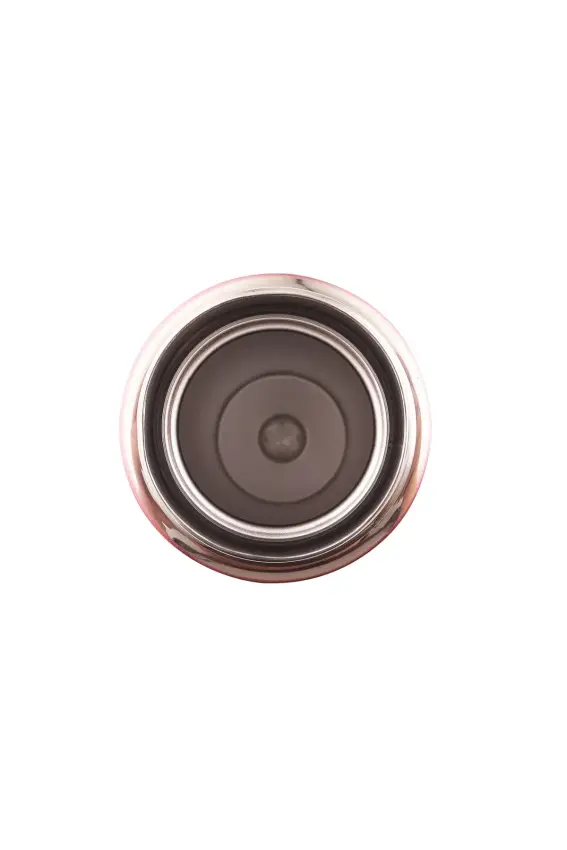 Voit Voit Casual Thermos 450ML Unisex Suluk & Matara - 3