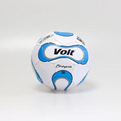 Voit Voit Champion Futbol Topu BEYAZ Unisex Futbol Topu - 2