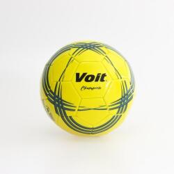 Voit Voit Champion Futbol Topu SARI Unisex Futbol Topu - 1