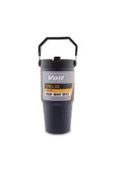 Voit Voit Chill Ice Thermos 600ML Unisex Suluk & Matara - 1