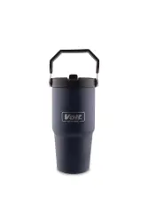 Voit Voit Chill Ice Thermos 600ML Unisex Suluk & Matara - 2